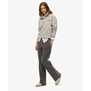 product/s/u/superdry_w7011207a-00q_anthracite_3.jpg