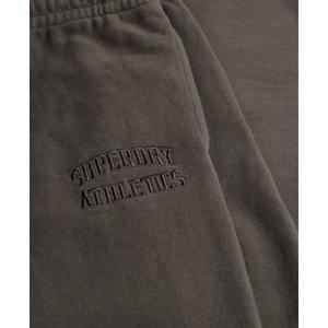 product/s/u/superdry_w7011207a-00q_anthracite_4.jpg