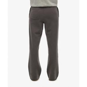 product/s/u/superdry_w7011207a-00q_anthracite_5.jpg