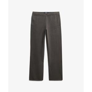 w7011207a-00q-jogging-femme-superdry-athletic-tonal-emb-wl-anthracite