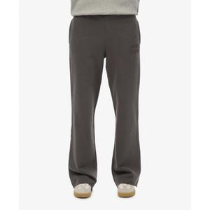 product/s/u/superdry_w7011207a-00q_anthracite_7.jpg