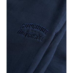 product/s/u/superdry_w7011207a-zrn_bleu-marine-profond_1.jpg