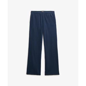 product/s/u/superdry_w7011207a-zrn_bleu-marine-profond_3.jpg