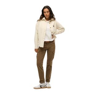 product/s/u/superdry_w7011208a-03o_kaki_1.jpg