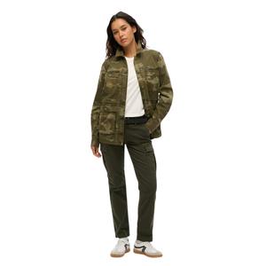 w7011208a-1km-pantalon-cargo-slim-a-taille-mi-haute-femme-superdry-vert-olive-surplus-goods