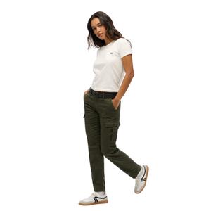 product/s/u/superdry_w7011208a-1km_vert-olive-surplus-goods_2.jpg
