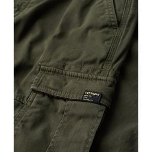product/s/u/superdry_w7011208a-1km_vert-olive-surplus-goods_3.jpg