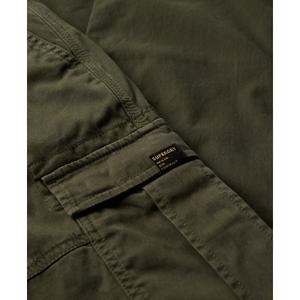 product/s/u/superdry_w7011208a-1km_vert-olive-surplus-goods_5.jpg