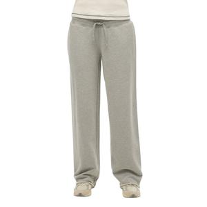 product/s/u/superdry_w7011210a-07q_gris-chine_1.jpg