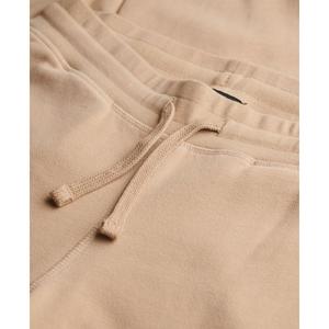 product/s/u/superdry_w7011210a-1pt_taupe-clair_1.jpg