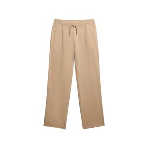 w7011210a-1pt-jogging-femme-superdry-studios-taupe-clair