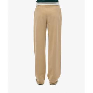 product/s/u/superdry_w7011210a-1pt_taupe-clair_3.jpg