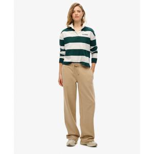 product/s/u/superdry_w7011210a-1pt_taupe-clair_5.jpg