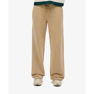 product/s/u/superdry_w7011210a-1pt_taupe-clair_6.jpg
