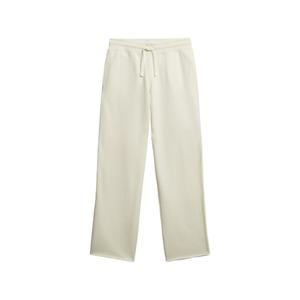 w7011210a-71d-jogging-femme-superdry-studios-blanc-casse