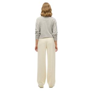 product/s/u/superdry_w7011210a-71d_blanc-casse_2.jpg