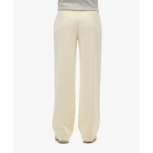 product/s/u/superdry_w7011210a-71d_blanc-casse_3.jpg