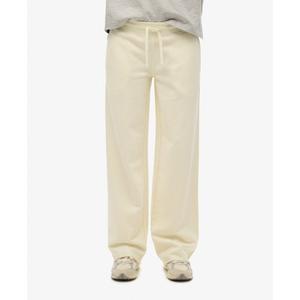 product/s/u/superdry_w7011210a-71d_blanc-casse_5.jpg