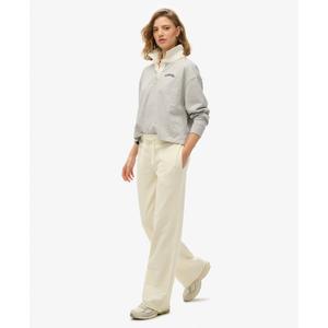 product/s/u/superdry_w7011210a-71d_blanc-casse_6.jpg
