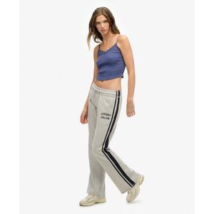product/s/u/superdry_w7011213a-5wb_gris-glacier-chine_4.jpg