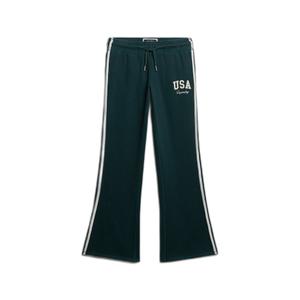 product/s/u/superdry_w7011213a-8um_vert-pinede-fonce_2.jpg