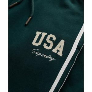 product/s/u/superdry_w7011213a-8um_vert-pinede-fonce_3.jpg