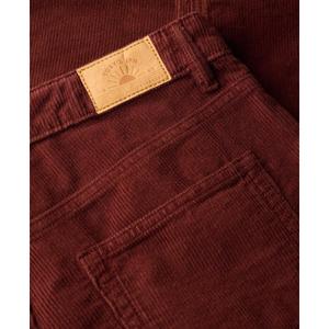 product/s/u/superdry_w7011216a-d8p_marron-vison_5.jpg