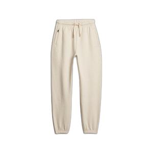 product/s/u/superdry_w7011246a-9vp_grege-clair-chine_2.jpg