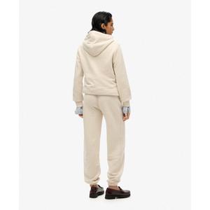 product/s/u/superdry_w7011246a-9vp_grege-clair-chine_3.jpg