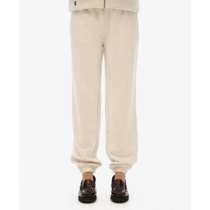 product/s/u/superdry_w7011246a-9vp_grege-clair-chine_6.jpg