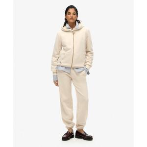 product/s/u/superdry_w7011246a-9vp_grege-clair-chine_7.jpg