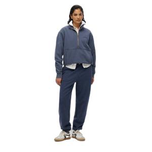 w7011246a-bcy-pantalon-de-survetement-femme-superdry-essential-bleu-chine-principaute