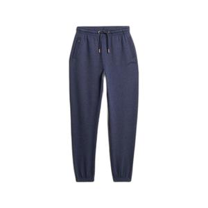 product/s/u/superdry_w7011246a-bcy_bleu-chine-principaute_2.jpg