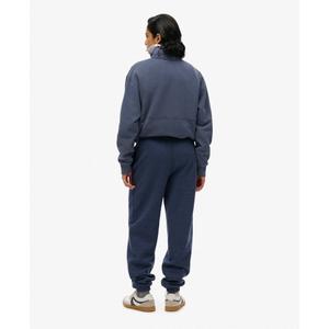 product/s/u/superdry_w7011246a-bcy_bleu-chine-principaute_3.jpg
