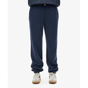 product/s/u/superdry_w7011246a-bcy_bleu-chine-principaute_4.jpg
