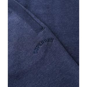 product/s/u/superdry_w7011246a-bcy_bleu-chine-principaute_6.jpg