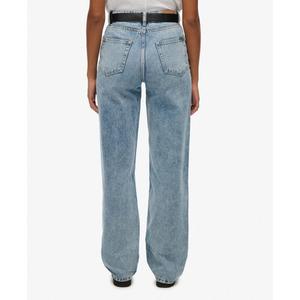 product/s/u/superdry_w7011262a-aj8_denim-bleu-moyen_2.jpg