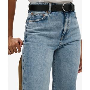 product/s/u/superdry_w7011262a-aj8_denim-bleu-moyen_6.jpg