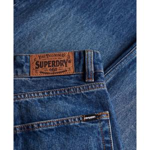 w7011262a-i7j-jeans-taille-haute-en-coton-biologique-femme-superdry-denim-indigo-profond