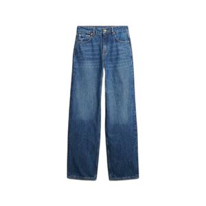 product/s/u/superdry_w7011262a-i7j_denim-indigo-profond_2.jpg