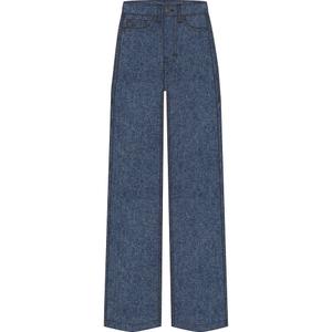 product/s/u/superdry_w7011262a-i7j_denim-indigo-profond_3.jpg