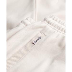 product/s/u/superdry_w7011266a-1ou_rose-mauve-matinal_1.jpg