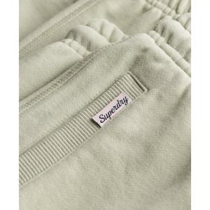 product/s/u/superdry_w7011266a-n4x_sauge-poussiereuse_1.jpg