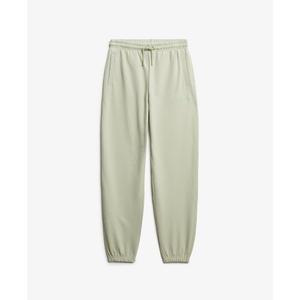w7011266a-n4x-jogging-femme-superdry-essential-logo-sauge-poussiereuse