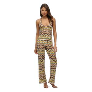 w7011268a-f4w-pantalon-large-en-maille-femme-superdry-zigzag-rayures-zigzag-menthe