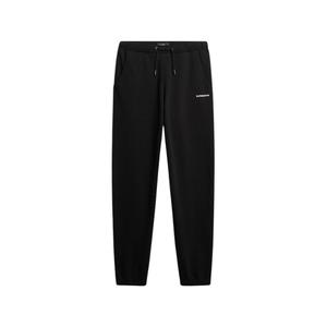 product/s/u/superdry_w7011269a-02a_noir_1.jpg
