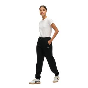 product/s/u/superdry_w7011269a-02a_noir_2.jpg