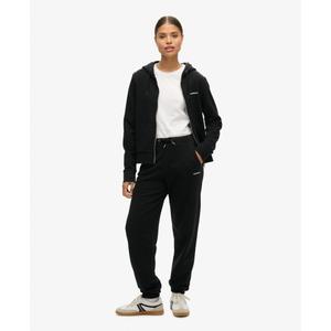 product/s/u/superdry_w7011269a-02a_noir_3.jpg