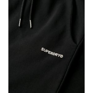 product/s/u/superdry_w7011269a-02a_noir_5.jpg