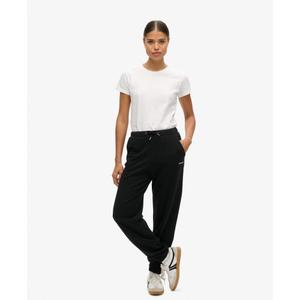 product/s/u/superdry_w7011269a-02a_noir_6.jpg